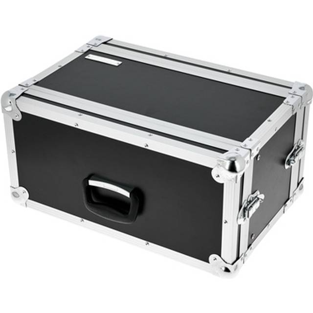 Flyht Pro Rack 5U Eco II Compact