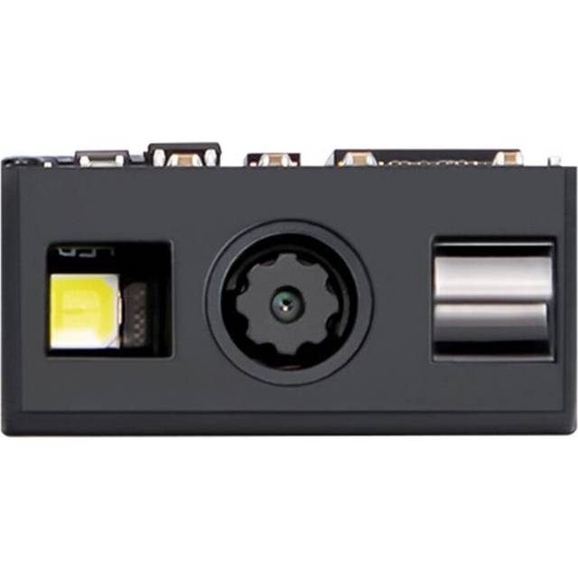 Torribaly M3Y 2D QR Barcode Scan Engine Module