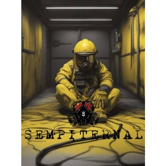Sempiternal PC Steam Key