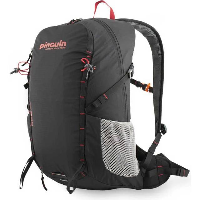 Pinguin Ride 19l Rygsæk