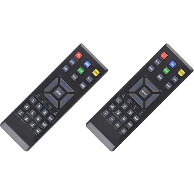 Typecat Replace Remote Control Projector V12S