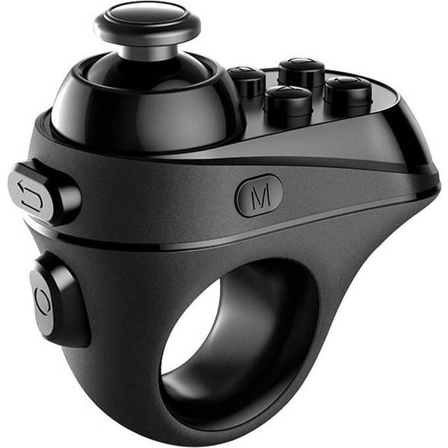 ACGAM R1 Bluetooth Gamepad Wireless Remote