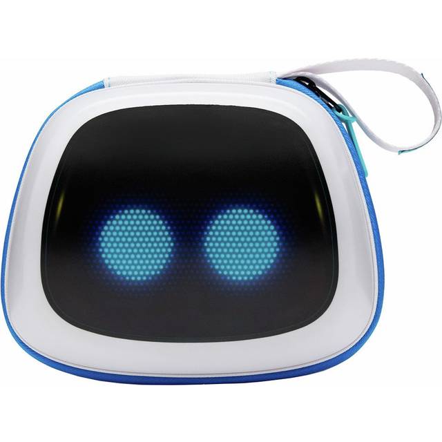 PowerA Protection Case for DualSense Controller Astro Bot