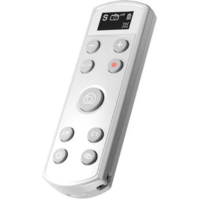 Camera Wireless Remote Control Shutter Release