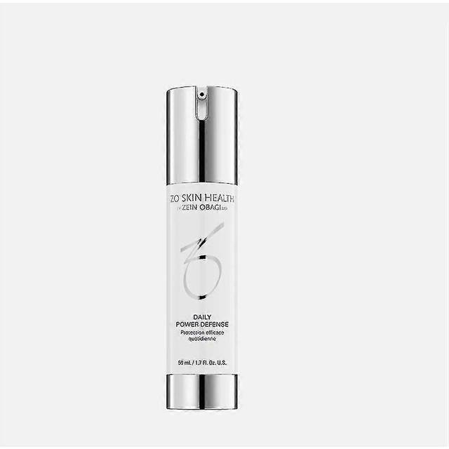 Essence Skin Rynke Tekstur Reparation 50ml