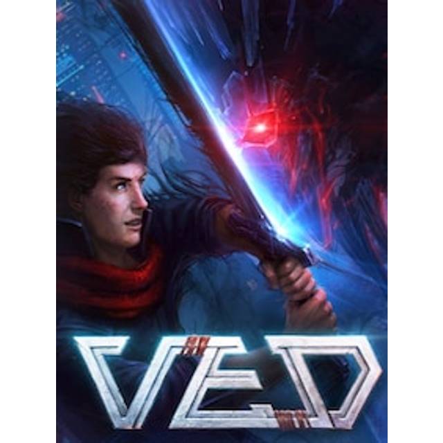 Ved PC Steam Key