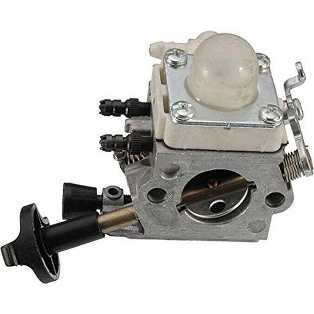 Leaf Blower Carburetor All-In-One Kit
