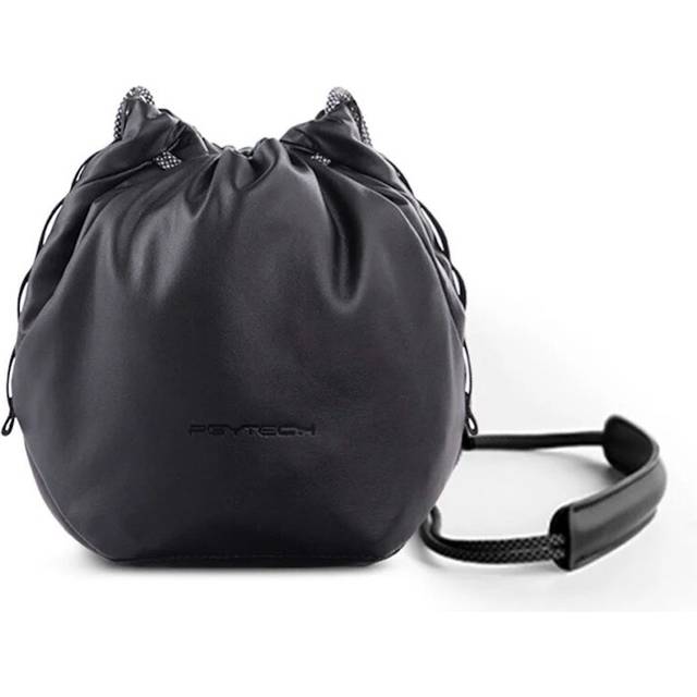 Pgytech OneGo Drawstring Bag Midnight