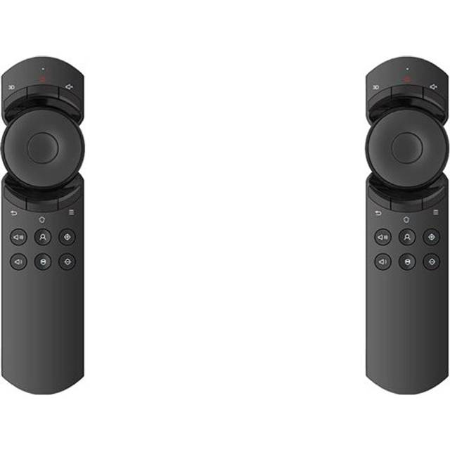 Universal Remote Control for JMGO Projector