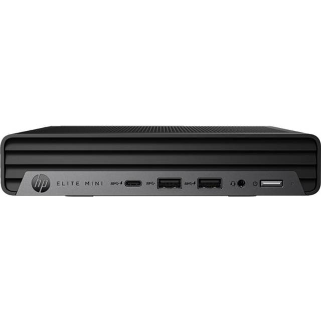 HP Mini IP Conference PC