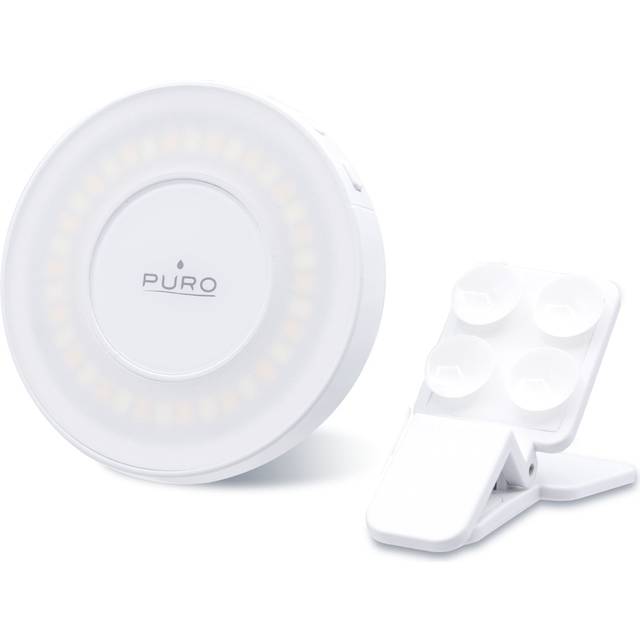 Puro MagSafe Mini Ringlys