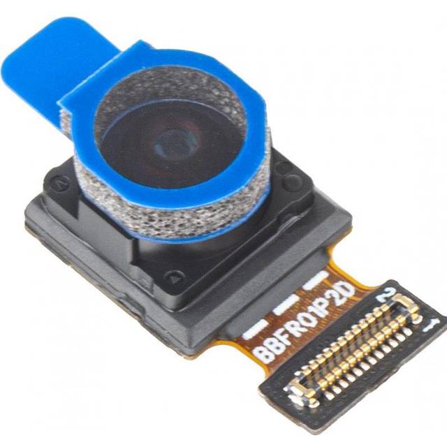 Honor Front Camera Module 400