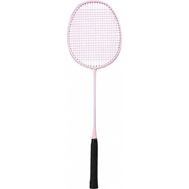Training Badminton Racket