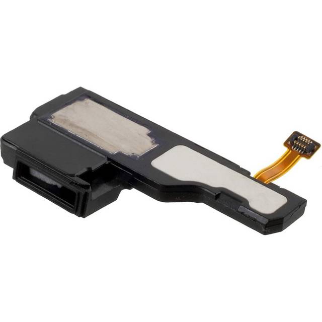 Huawei P9 Replacement Buzzer Ringer