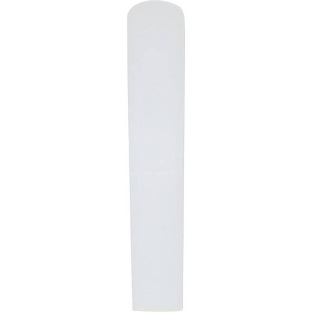 S Clarinet Reed Replacement