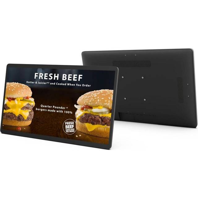 Allnet High Performance Display 32 Inch