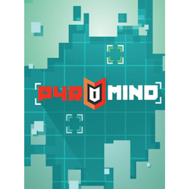 PyroMind PC Steam Key