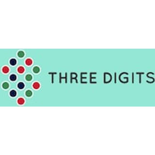 Three Digits Steam Key