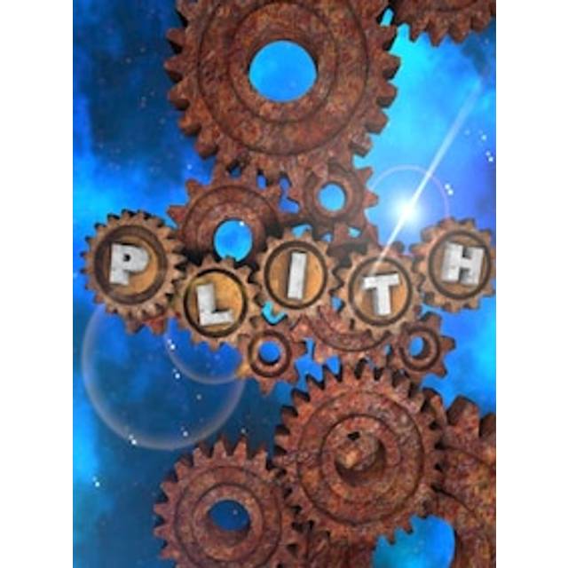 Plith PC Steam Key