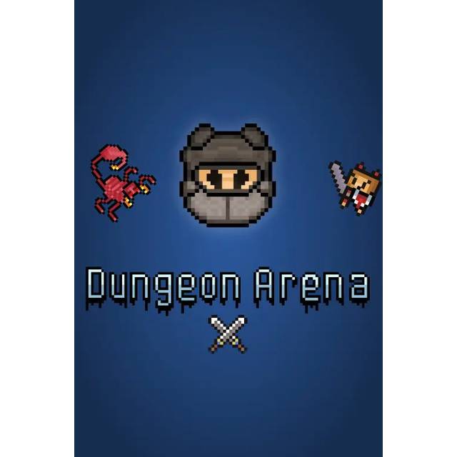 Arena Pirates DLC PC Digital Code