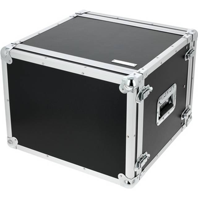 Flyht Pro Rack 8U Eco 40