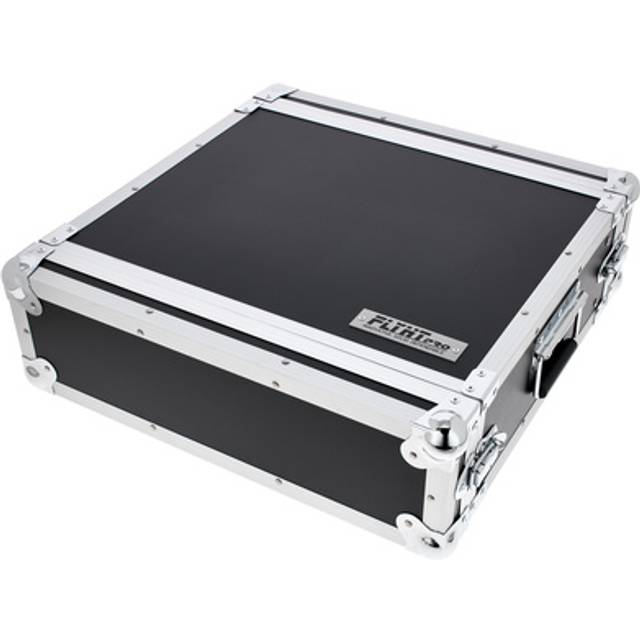 Flyht Pro Rack 3U Eco 40