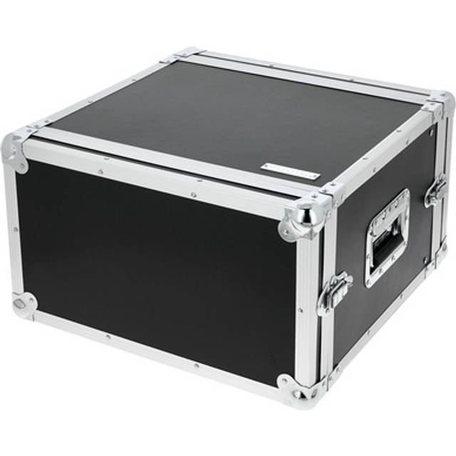Flyht Pro Rack 6U Eco 40