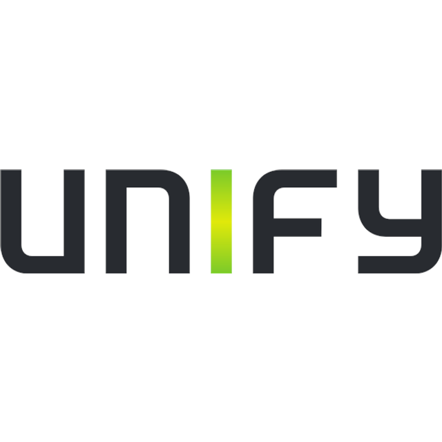 unify OpenScape Software Support
