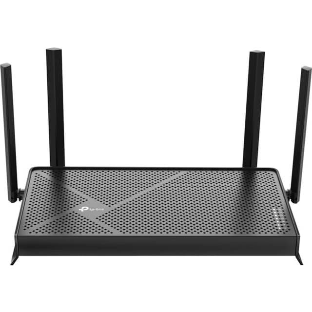 TP-Link Archer BE3600 Pro Router