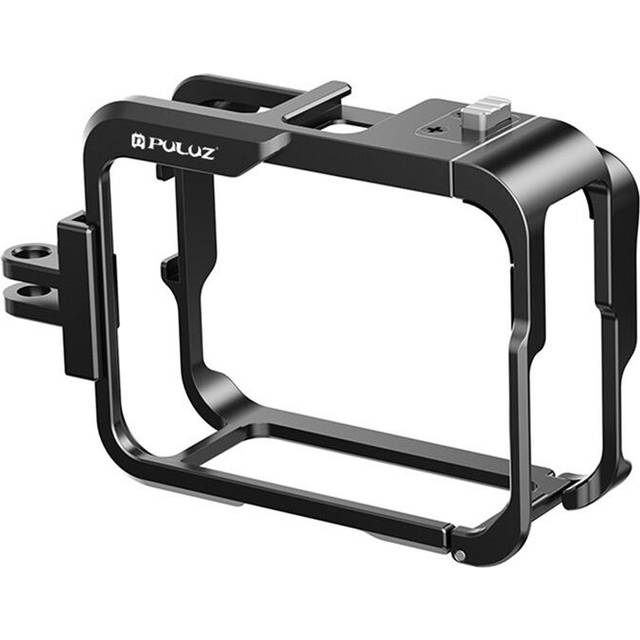 Puluz Camera Rabbit Cage Ace Pro
