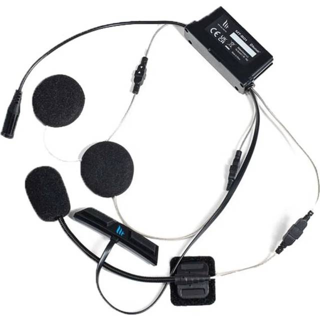 MT Helmets Rider Sync Intercom