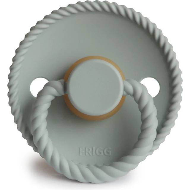 Frigg Rope Sage Str 1