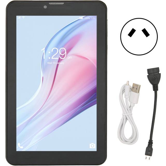 Android-Tablet Wi-Fi IPS - Sort