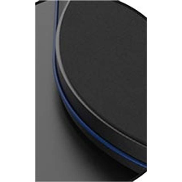 Pro-Ject Rund Drivrem Stål Blå