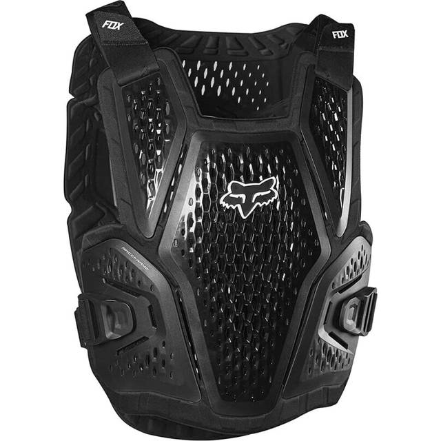 Fox Racing Fox Racing Youth Raceframe Roost Guard Sort
