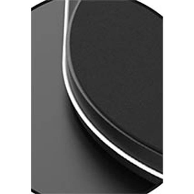 Pro-Ject Rund Drivrem 1 Rillet