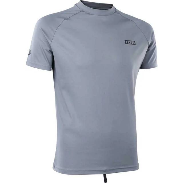 ION Rashguard Ss Men