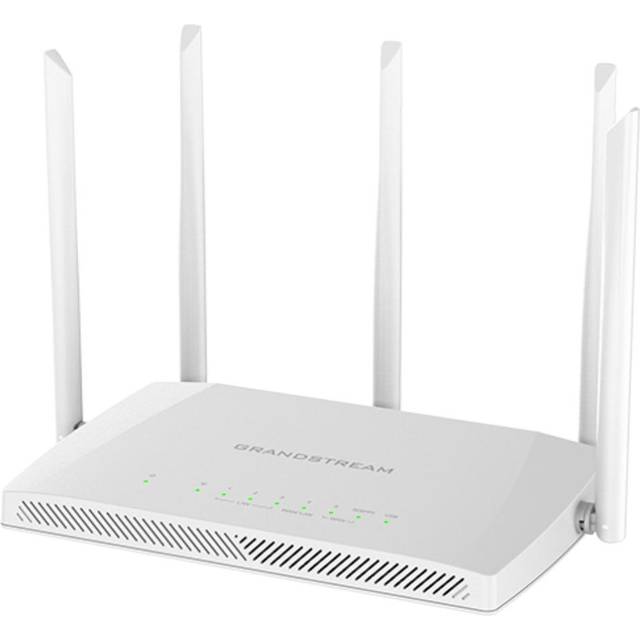Grandstream GWN7062M Router
