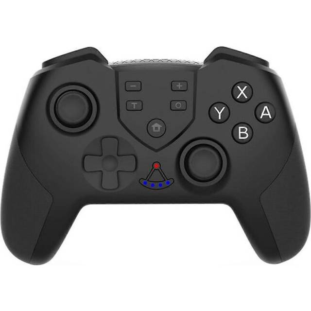 Wireless Pro Controller Nintendo Switch