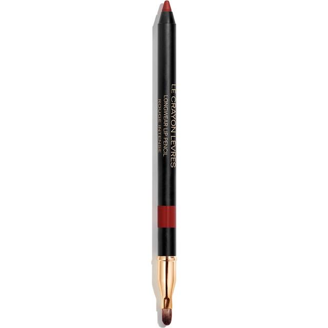 Chanel Læbeblyant - Rouge Intense