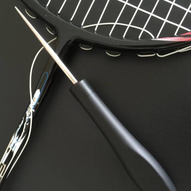 Melitt Badminton Tennis Racket Stringing Tool