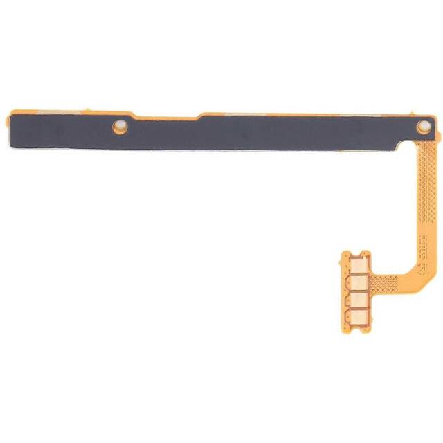 Power Button Volume Button Flex Cable
