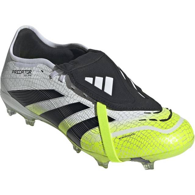adidas Performance Predator Pro Ft Fg - Multi/Patterned