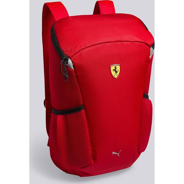 Puma Ferrari Large Rygsæk