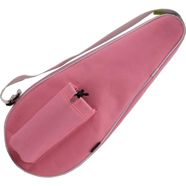 Badminton Racket Carry Case
