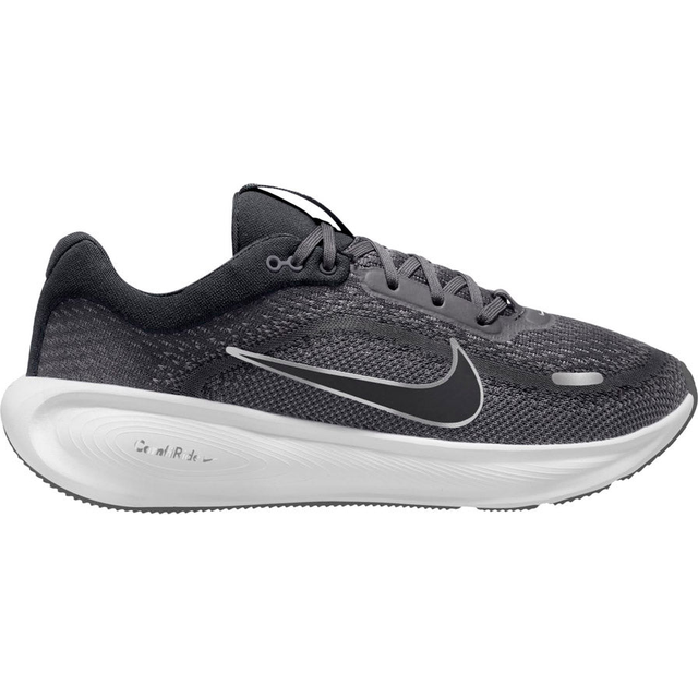 Nike Stellar Ride Løbesko - Sort
