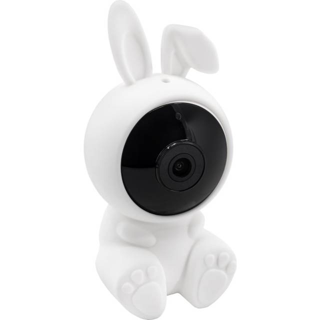 InnoGIO GIOSafety Rabbit Smart Wi-Fi Camera