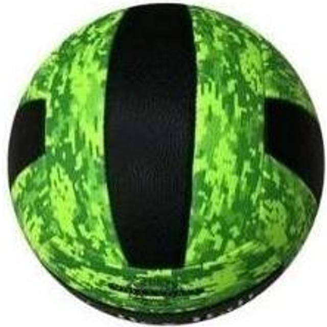 Made Volleybold R.5