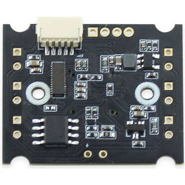 Kepptory Camera Module 2MP 1080P 86 Autofocus