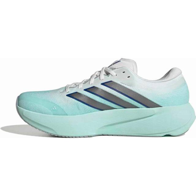 adidas Supernova Rise 3 Løbesko